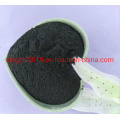 Natural Flake Graphite / Synthetic Graphite Powder / Artificial Graphite